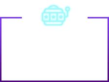 QuinnBet 250+ Games