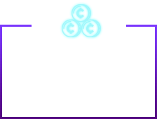 QuinnBet 30% Extra