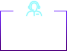 QuinnBet Customer Support