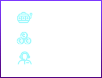 QuinnBet Benefits