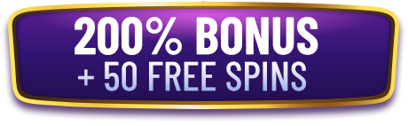 QuinnBet 330% Bonus